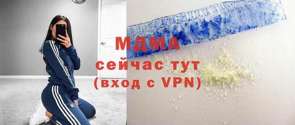 гидропоника Волосово