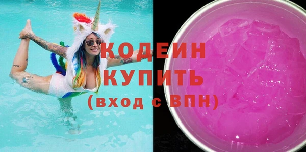 гидропоника Волосово