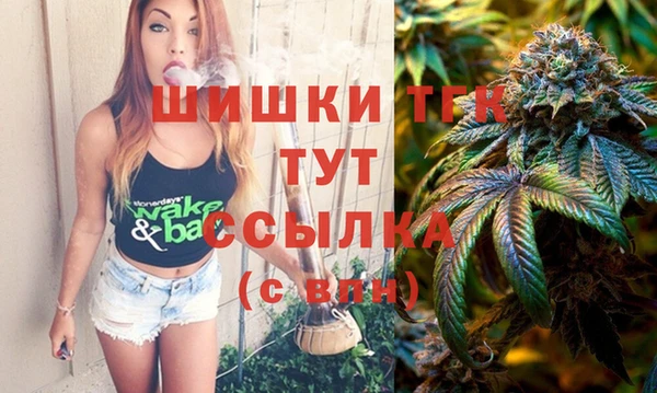 соль ск Володарск